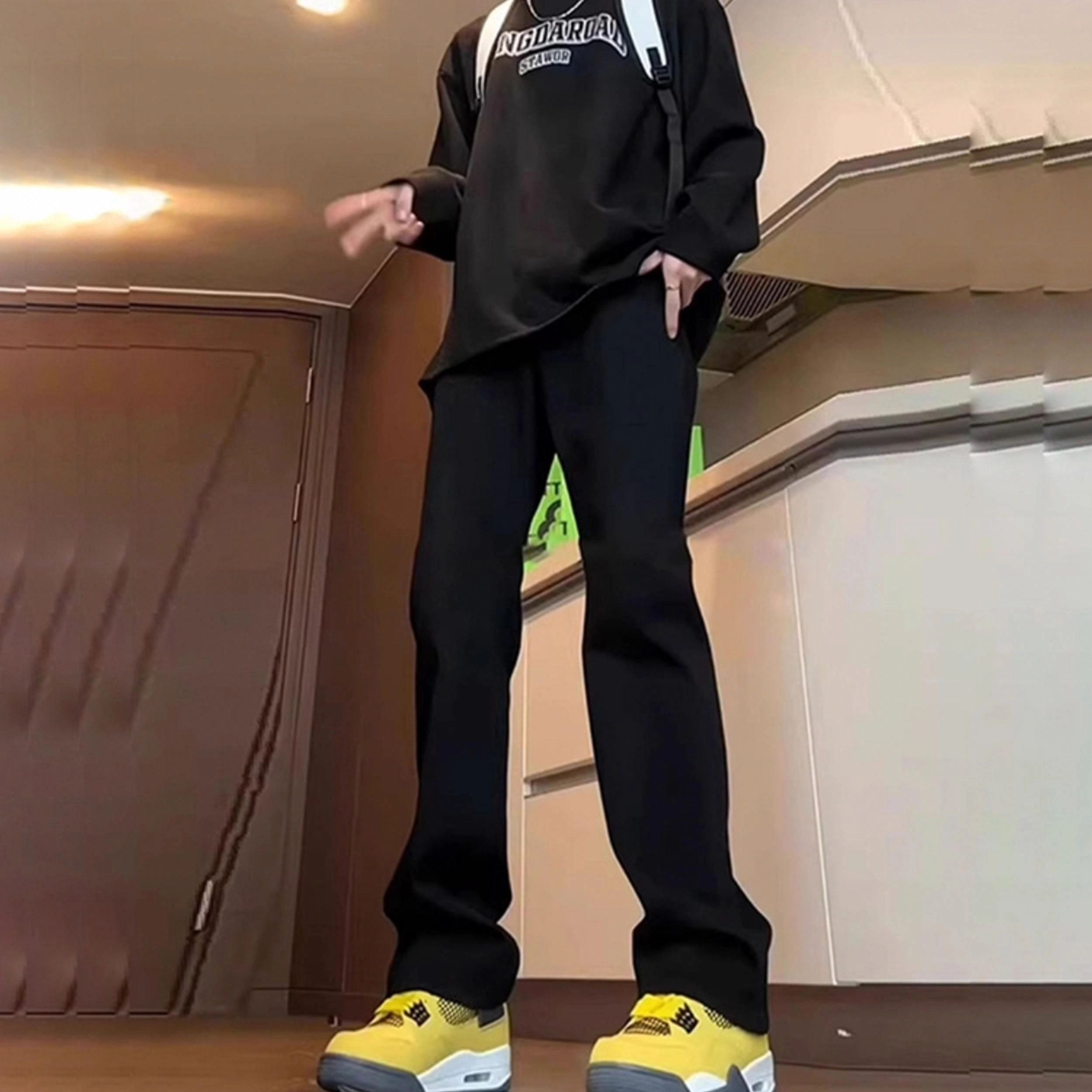 VIPGOOSE