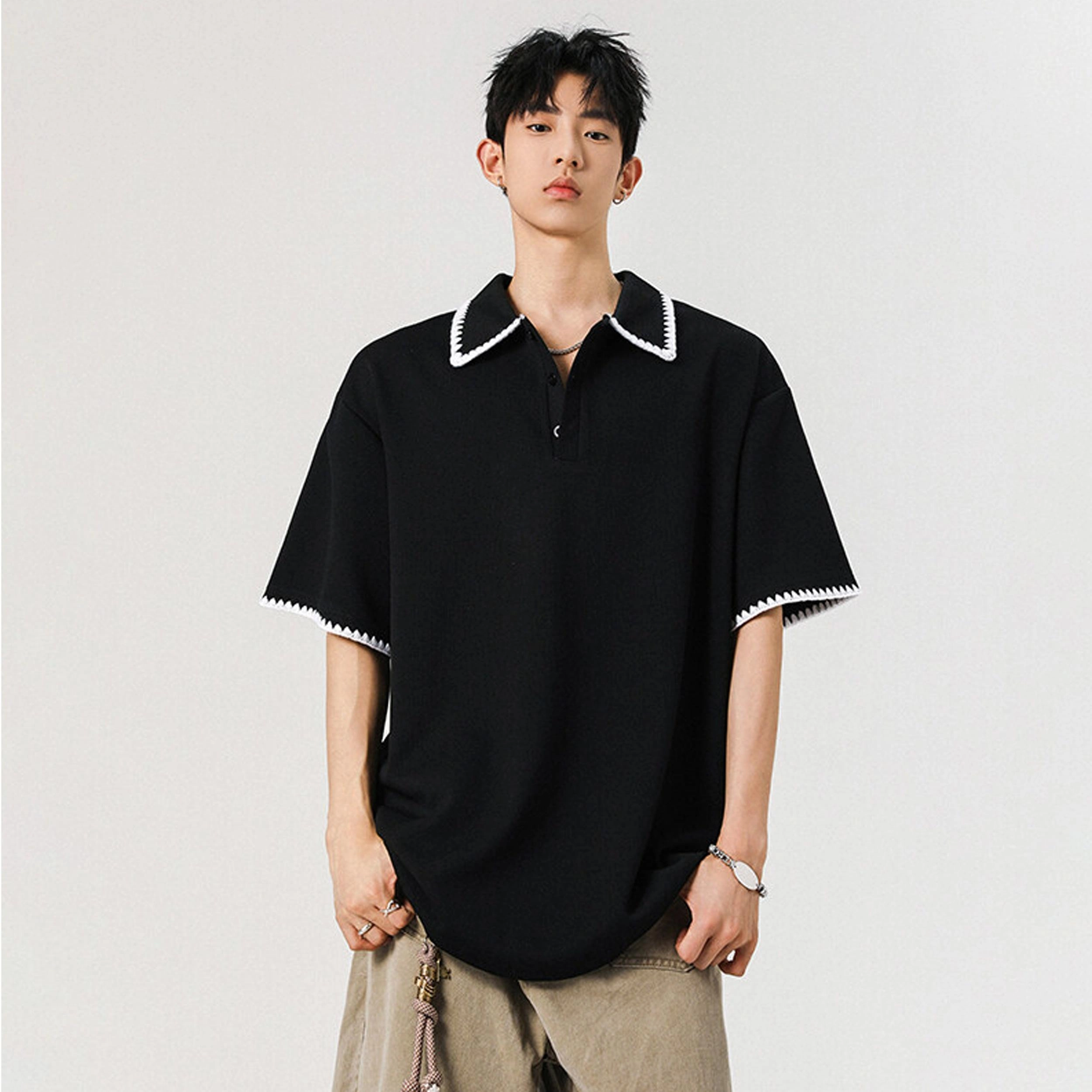 MOOTONAL Polo