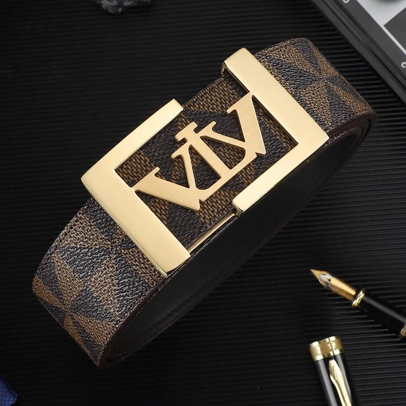 V.V.Brown 3.8cm
