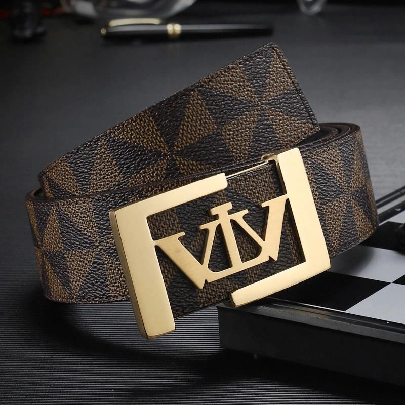 V.V.Brown 3.8cm
