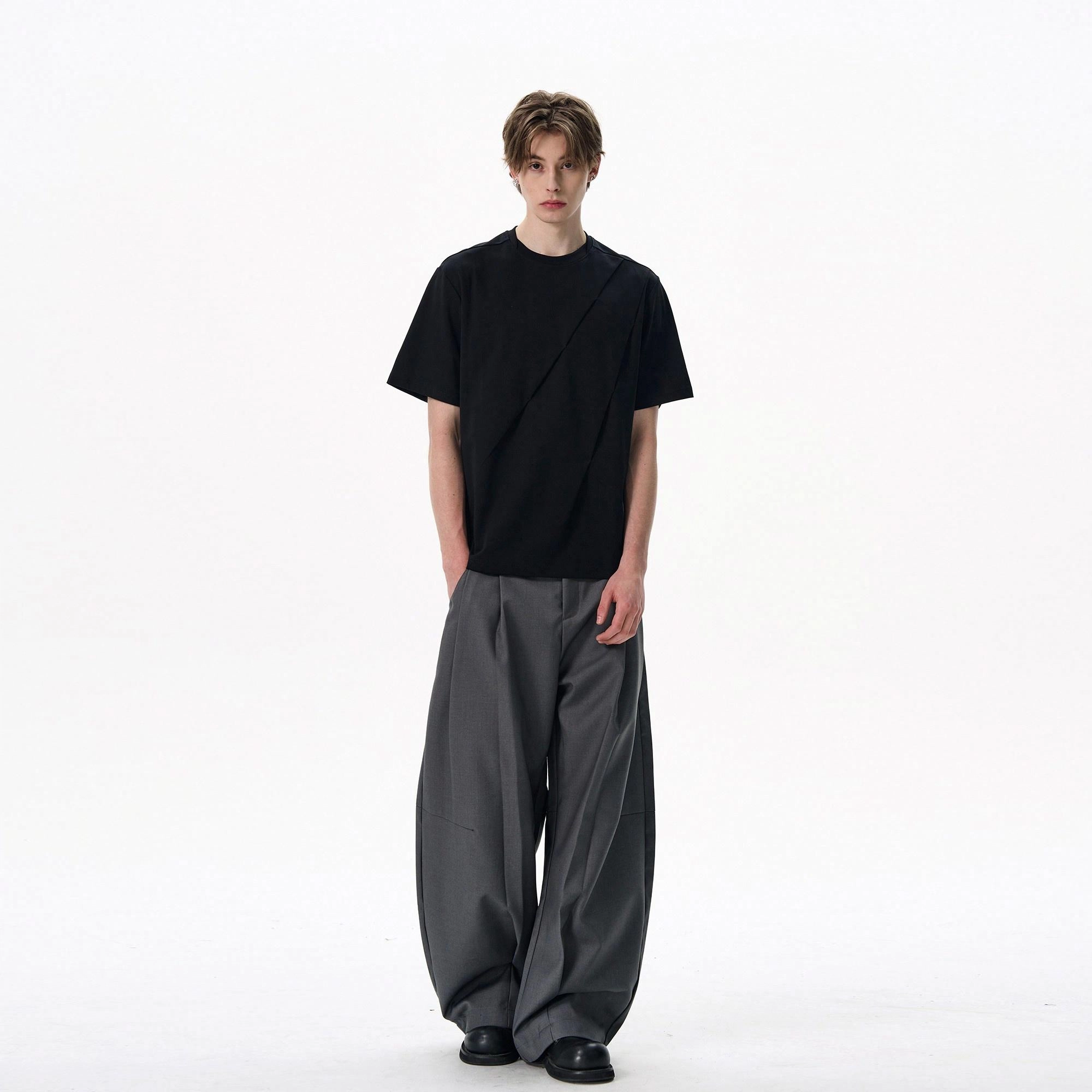 MAXDSTR T