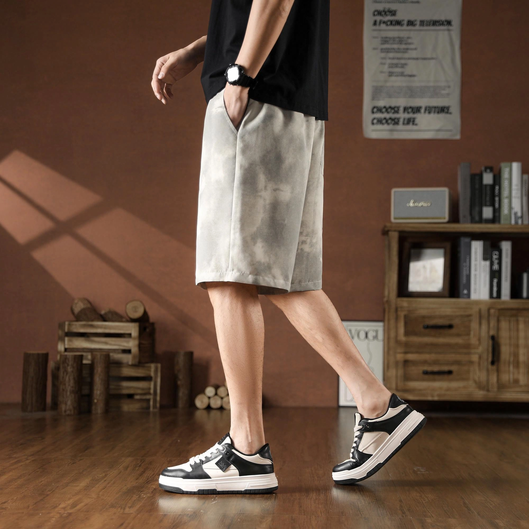 KAIPAINEN cleanfit