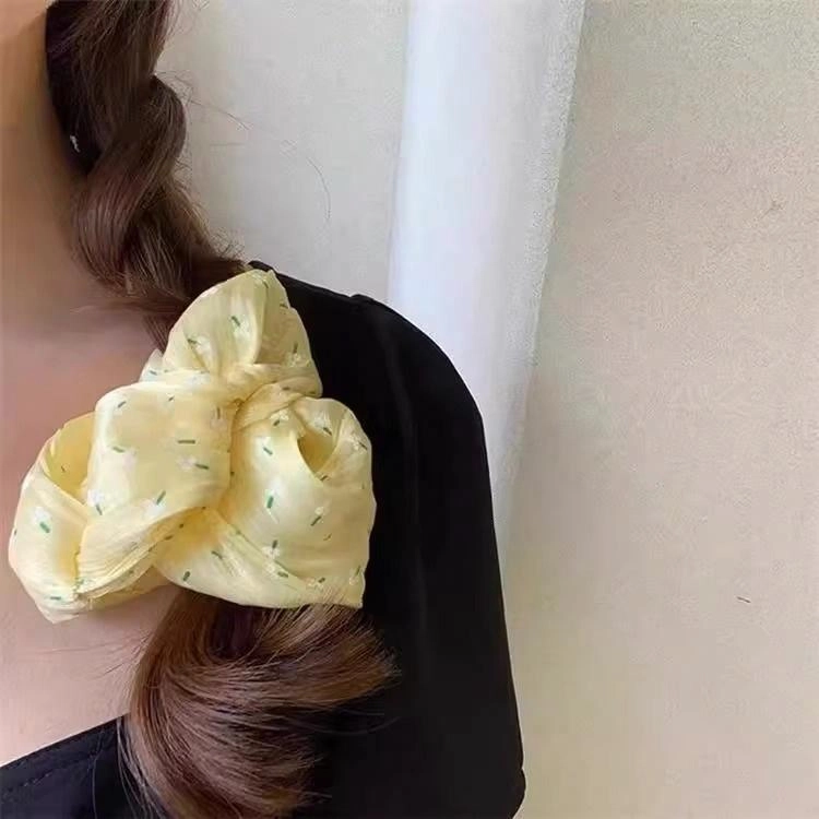 JOINT CANDY ins