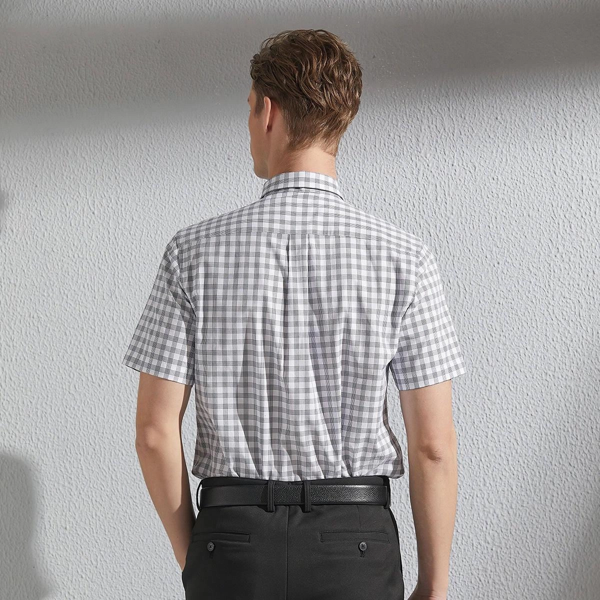 NAUTICA TAILORED