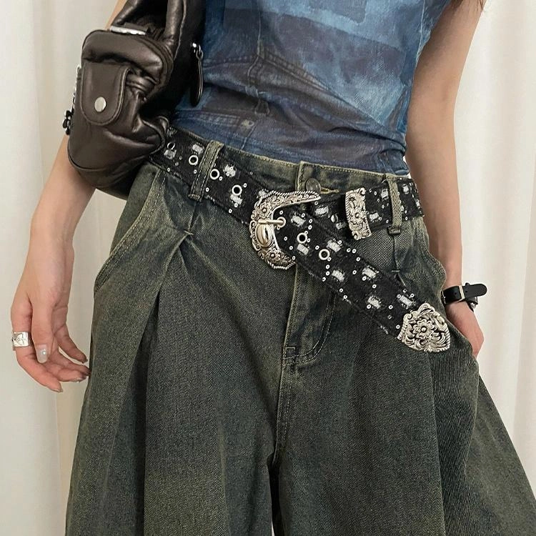 y2k 3.8CM