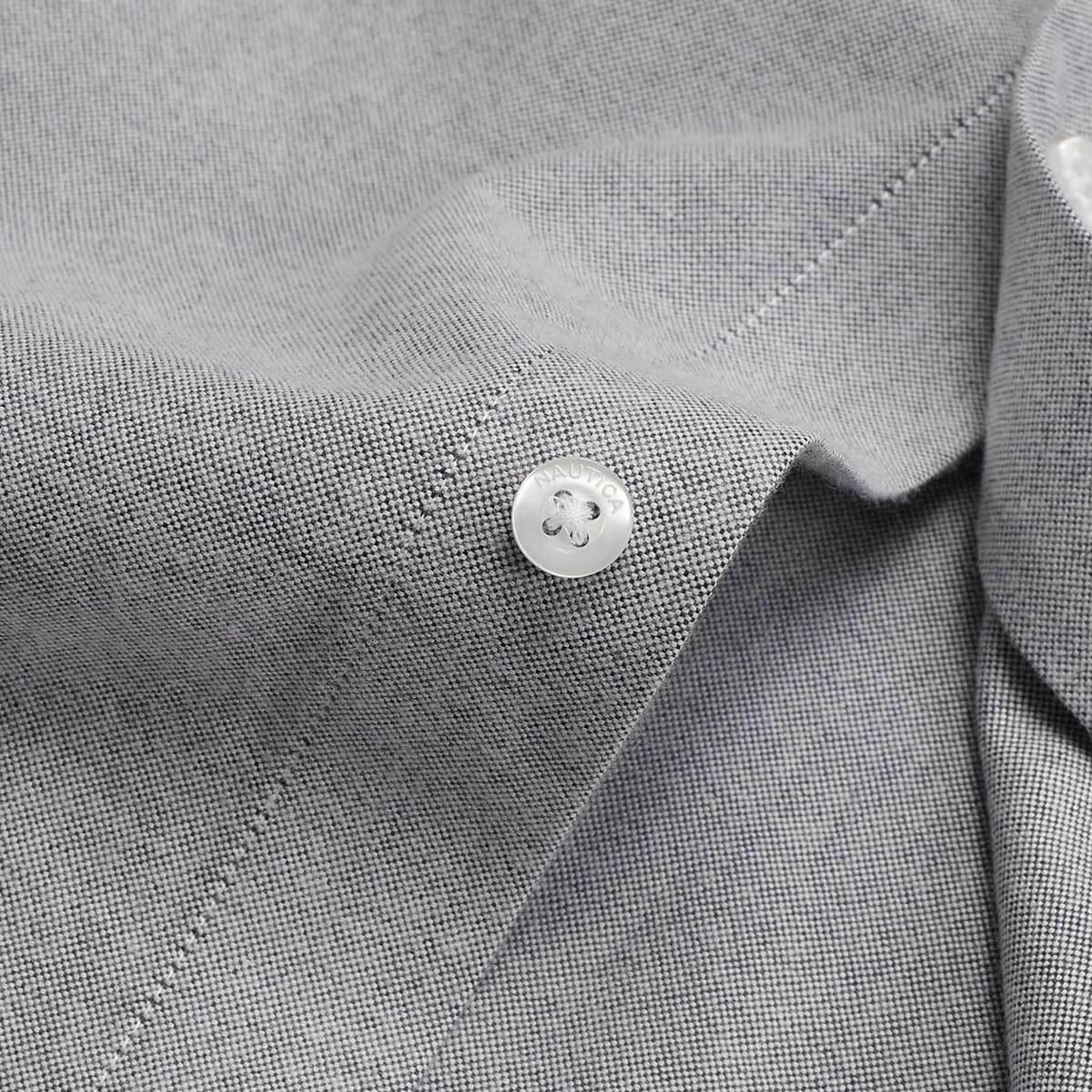 NAUTICA TAILORED