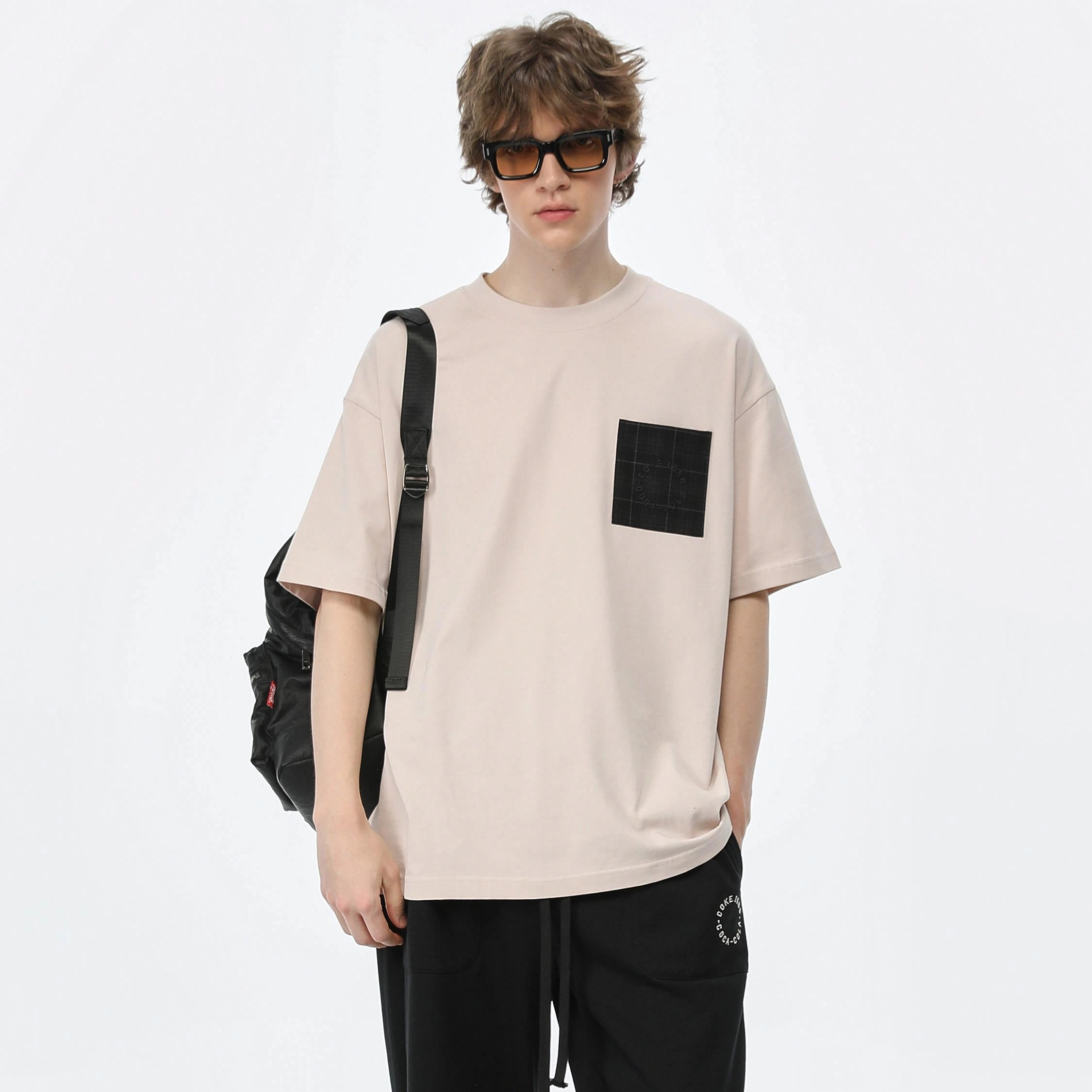 Coke T