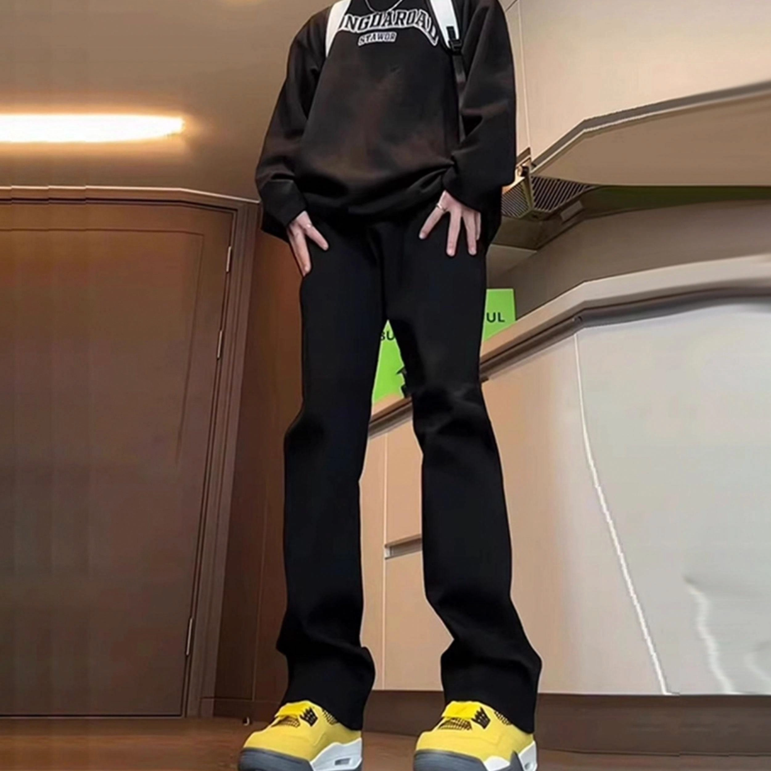 VIPGOOSE