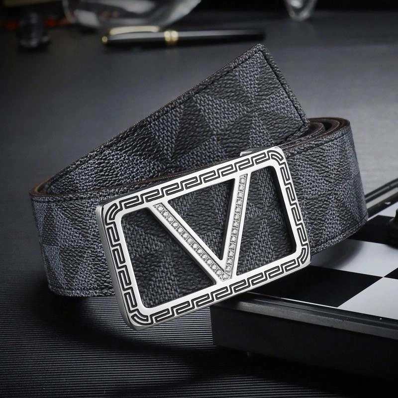 V.V.Brown V 3.8cm