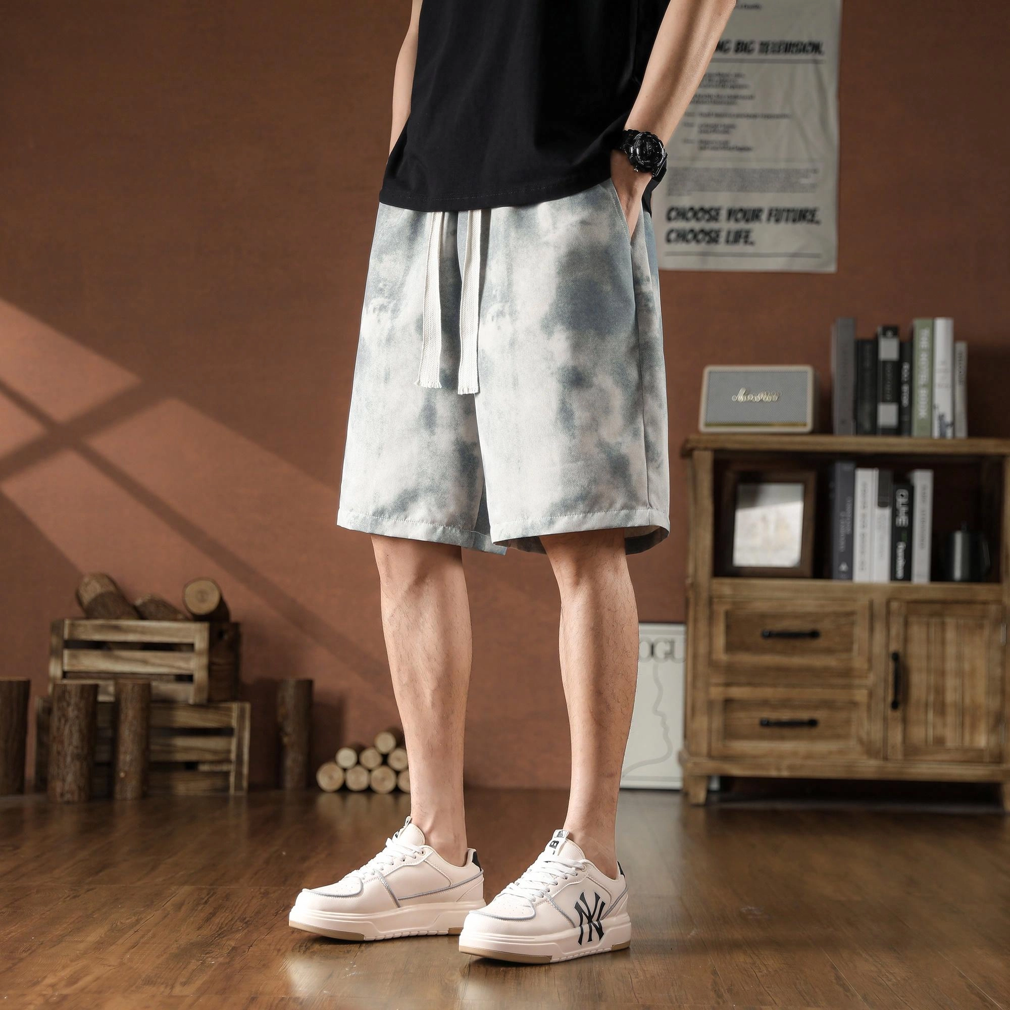 KAIPAINEN cleanfit