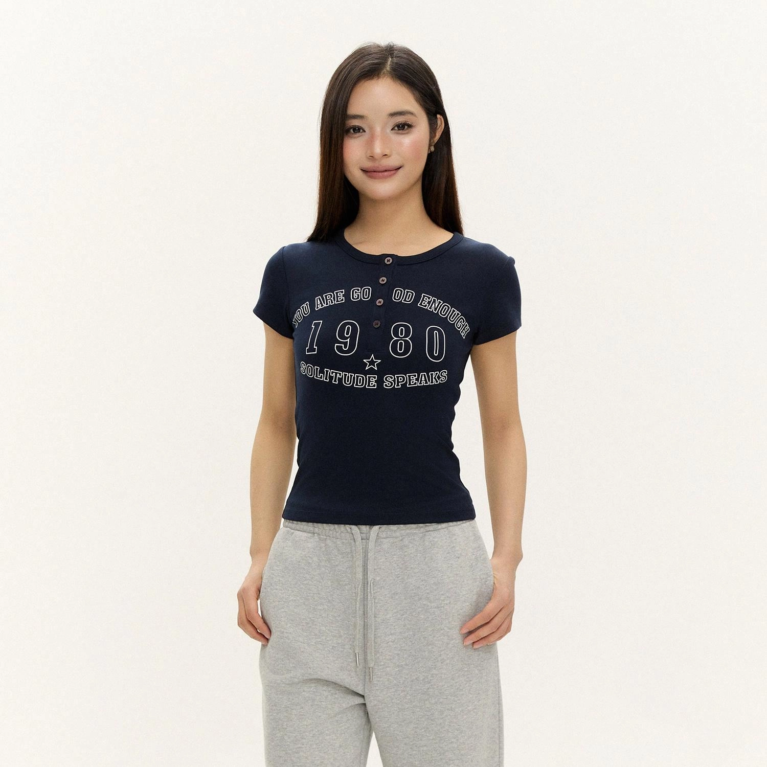 AIRWAY T