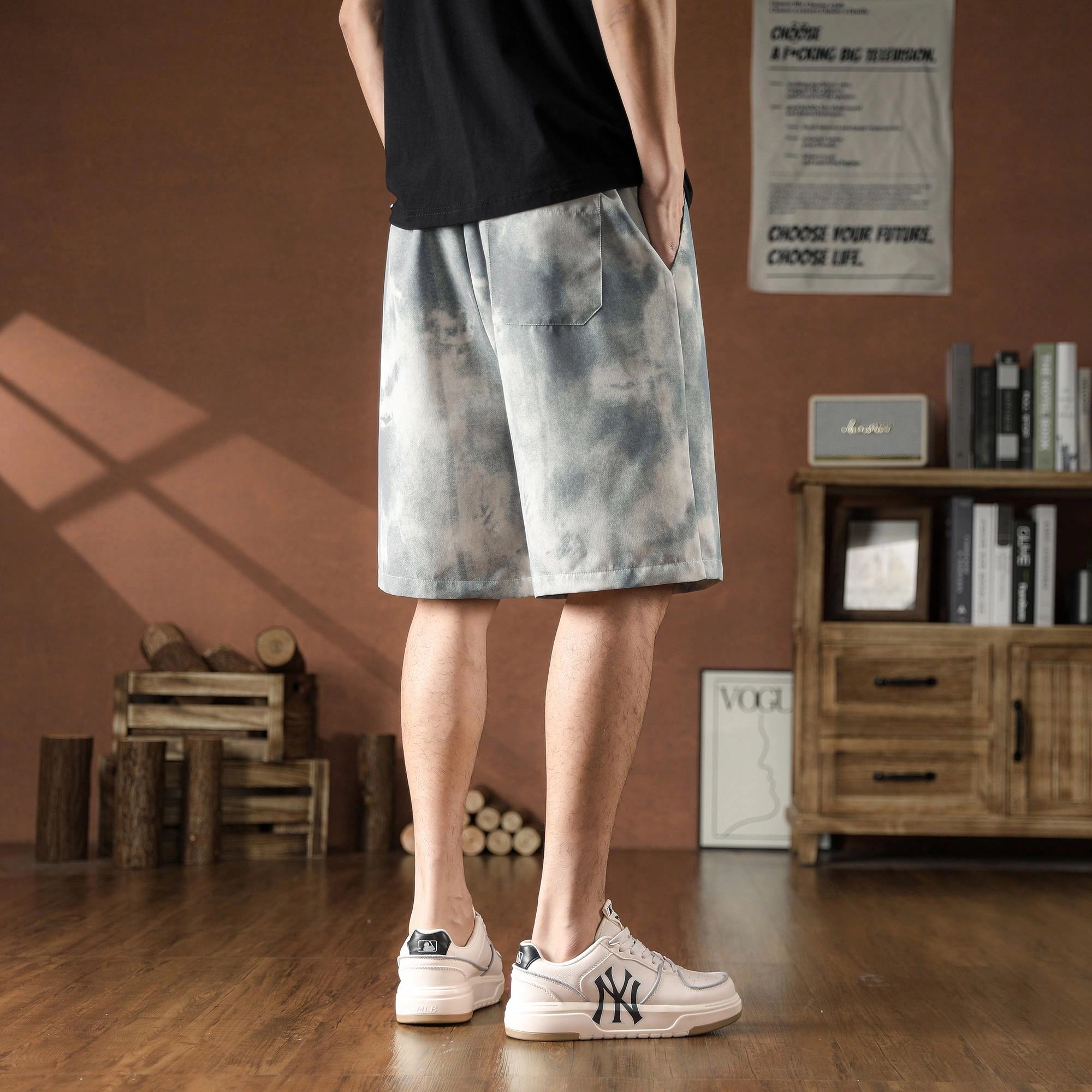 KAIPAINEN cleanfit