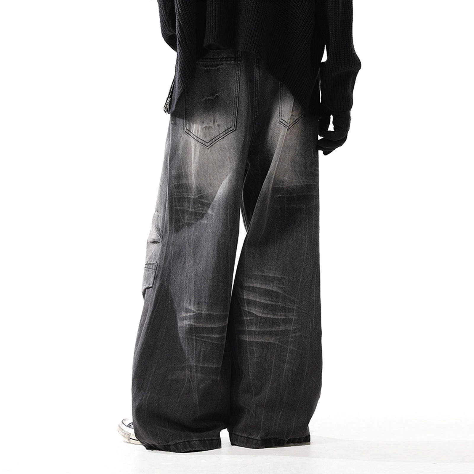Pirkadat vintagebaggy