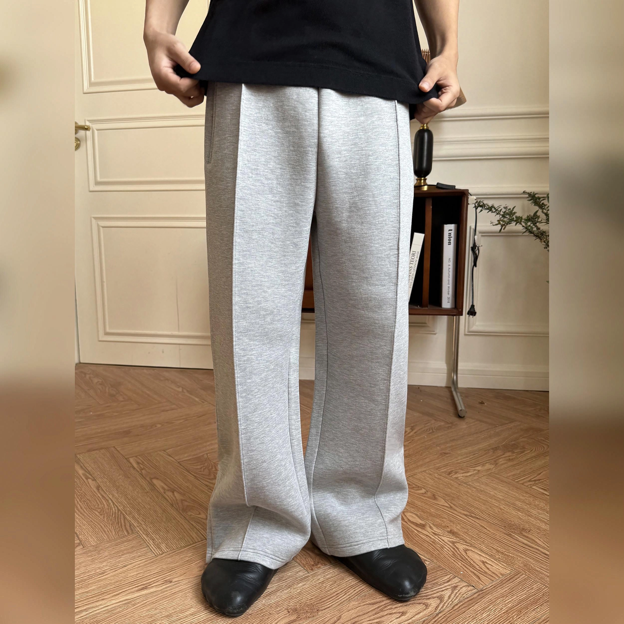 haonanhuang 360g
