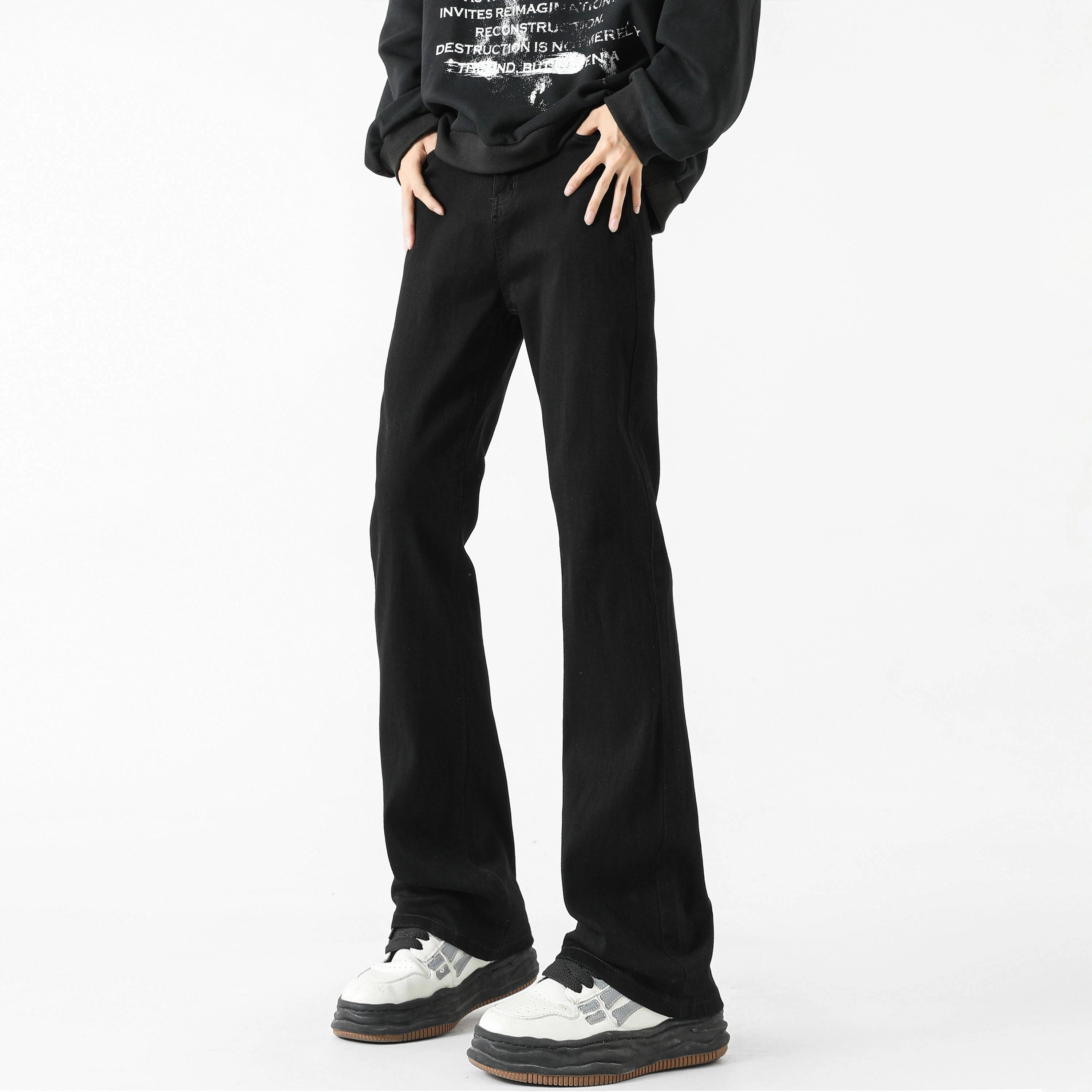SAME FLOW super cleanfitootd