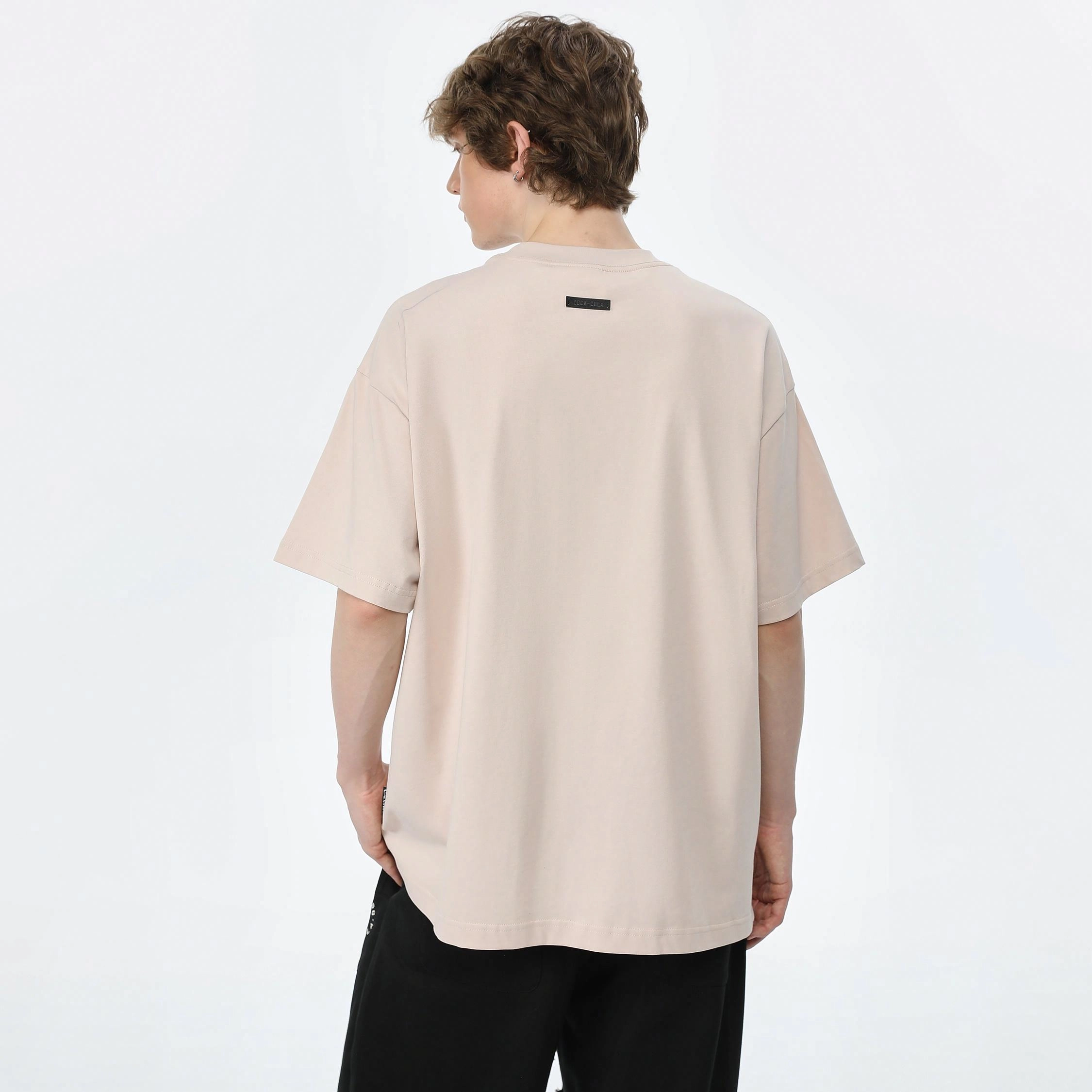 Coke T