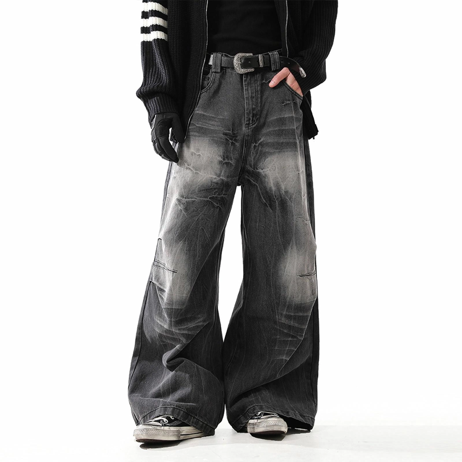 Pirkadat vintagebaggy