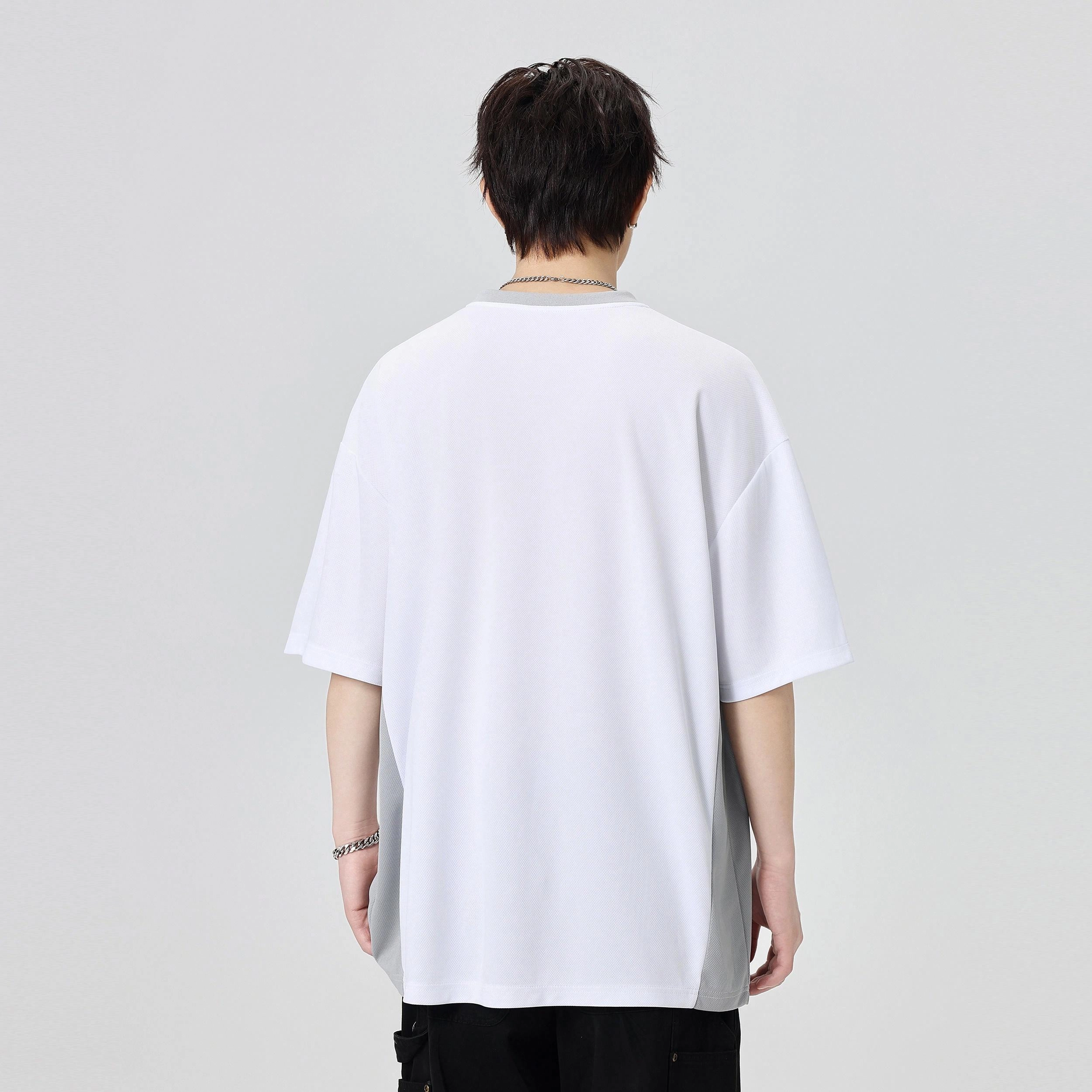 FAIRWHALE VT