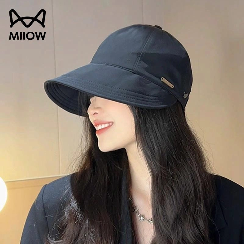 MIIOW
