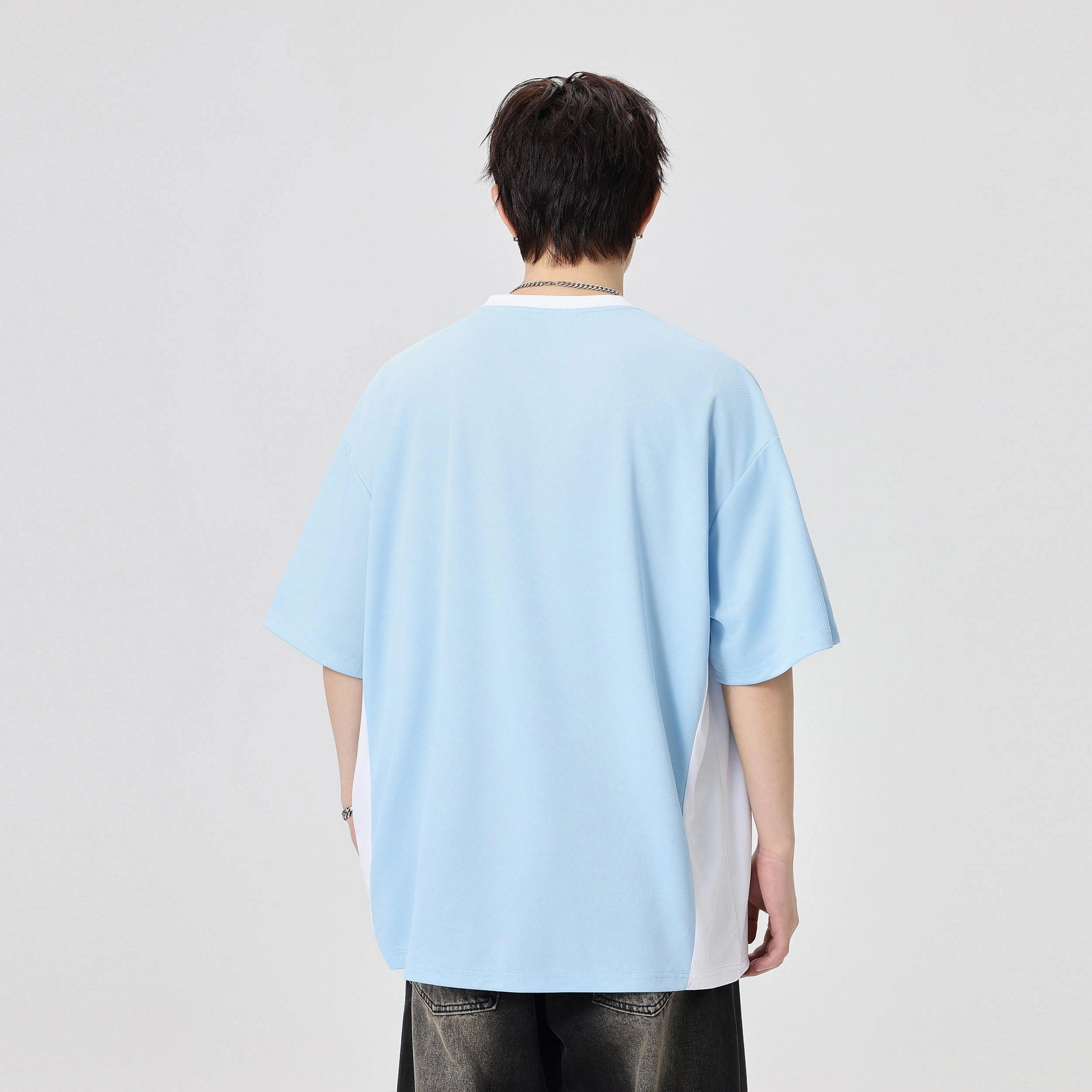 FAIRWHALE VT