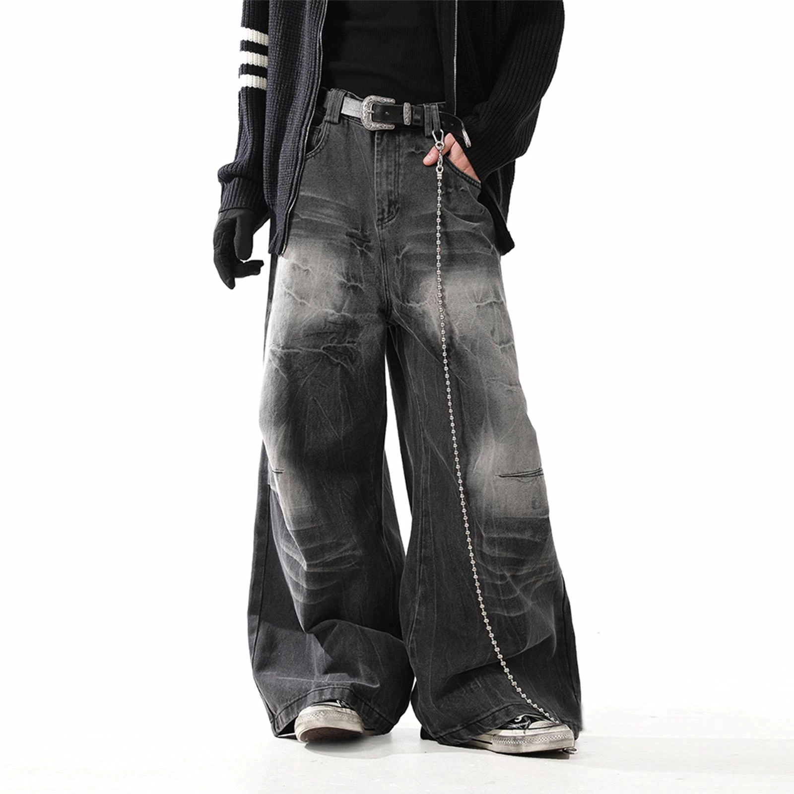 Pirkadat vintagebaggy