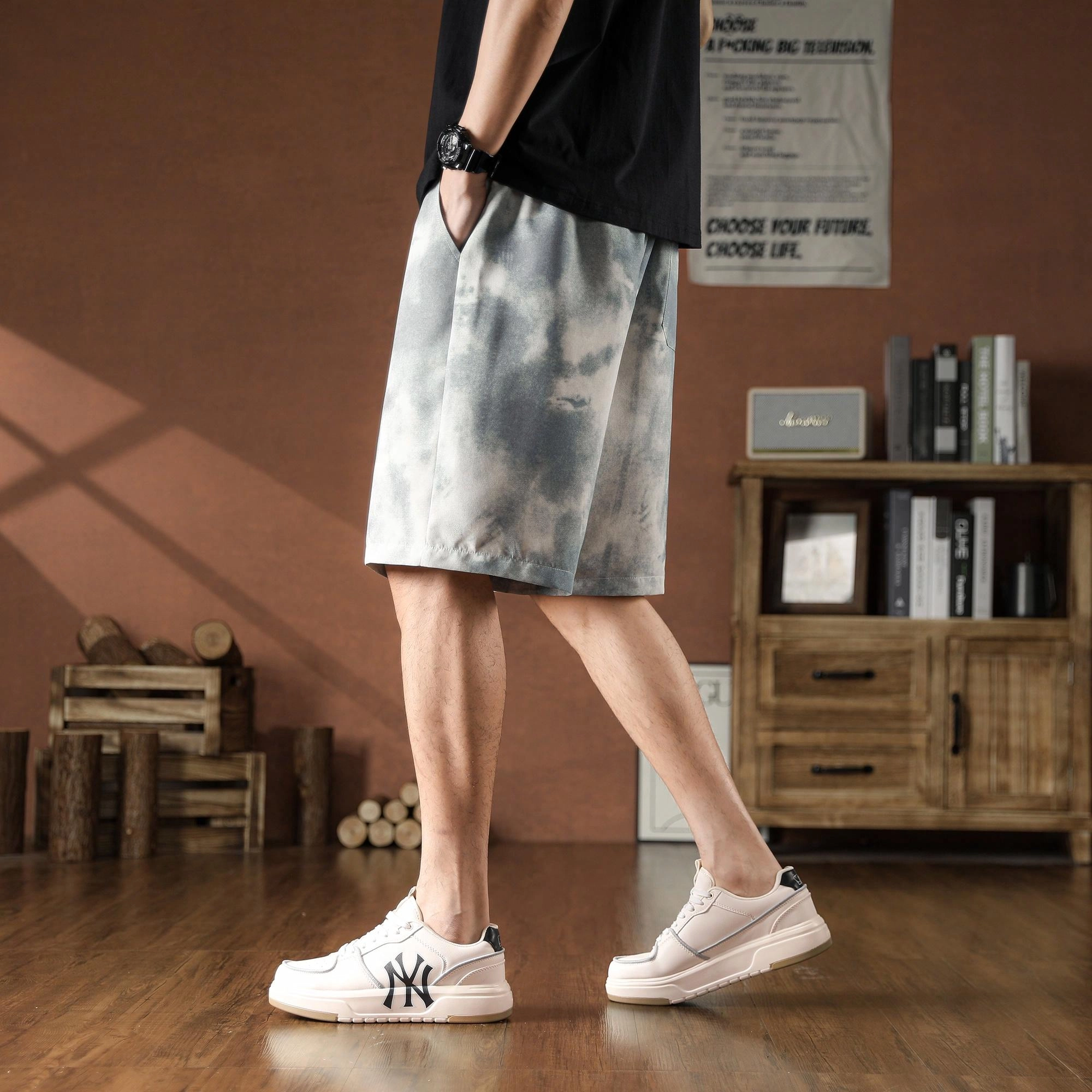 KAIPAINEN cleanfit
