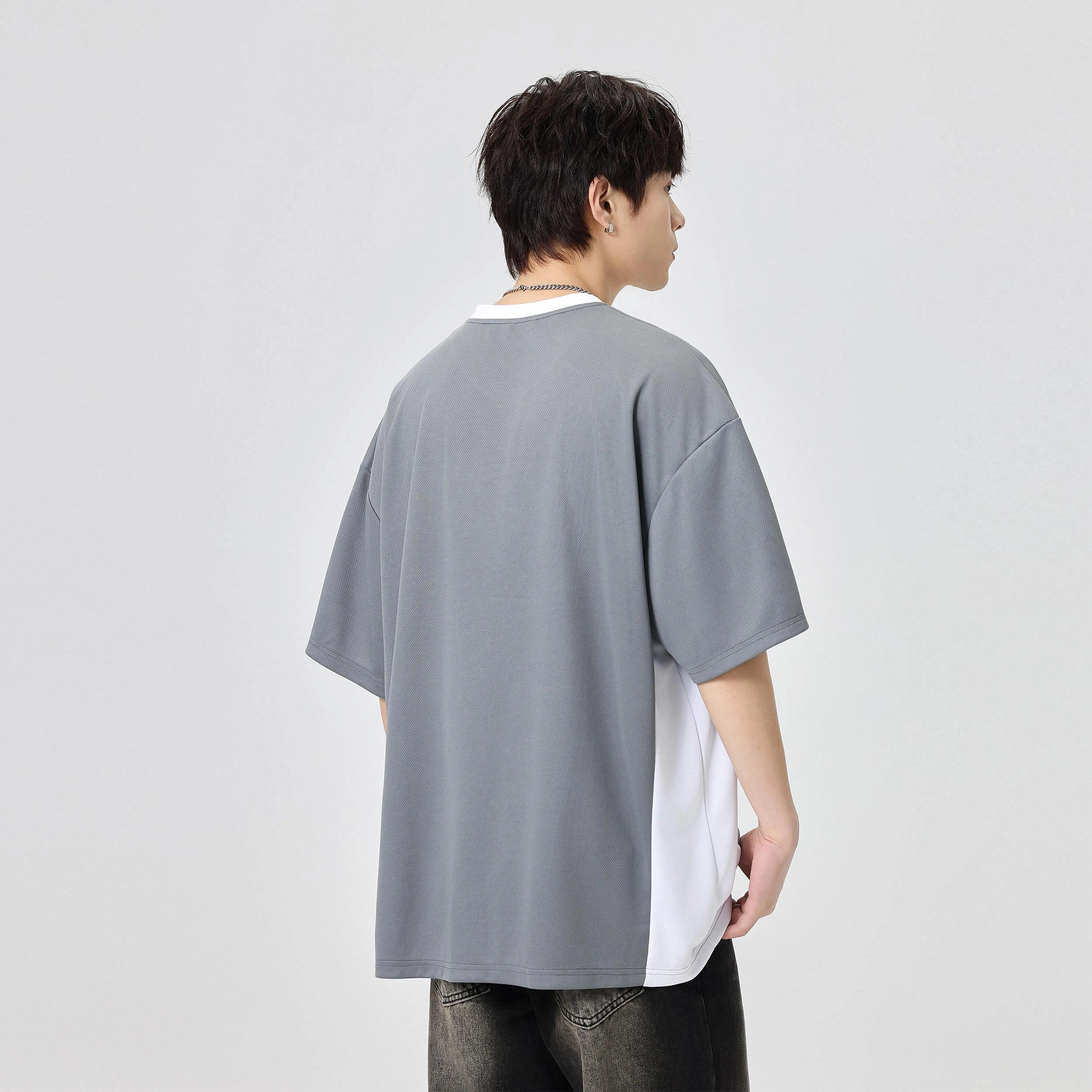 FAIRWHALE VT