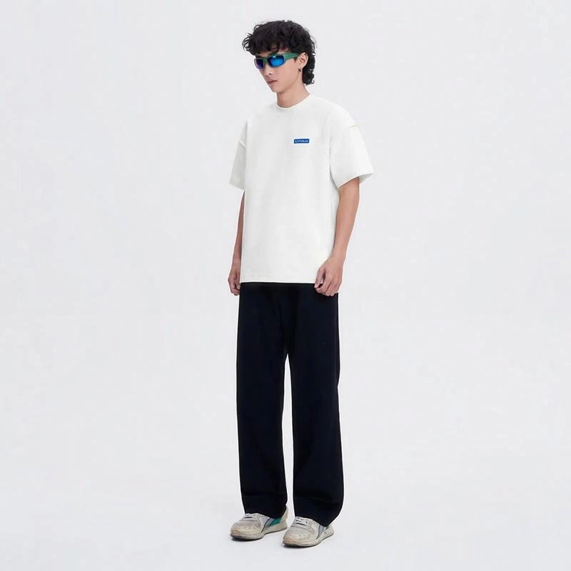 DAFT PUNK T