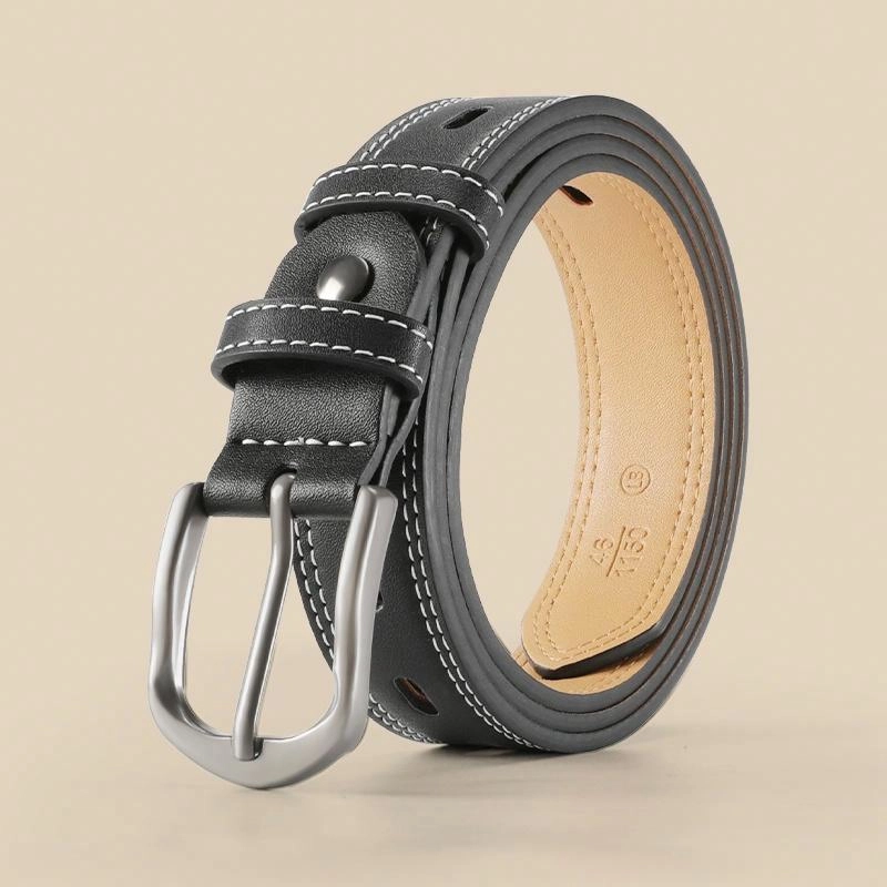 15 MINS PU 2.8cm