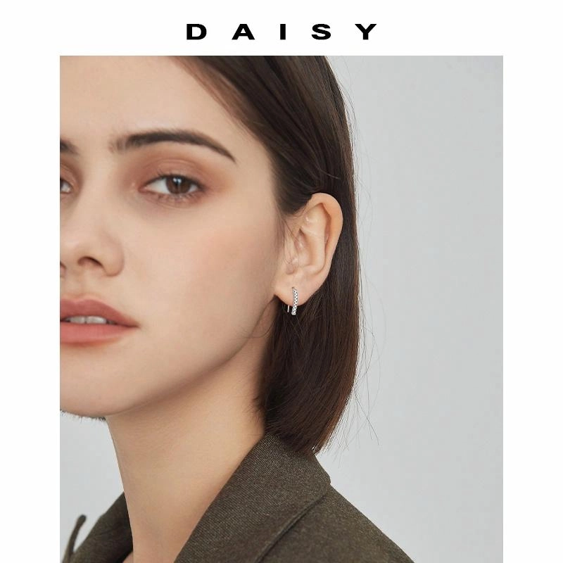 Daisy dream ins S999