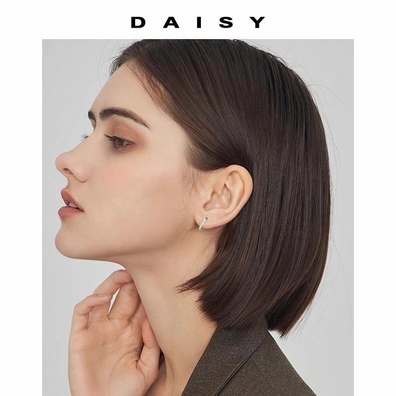 Daisy dream ins S999