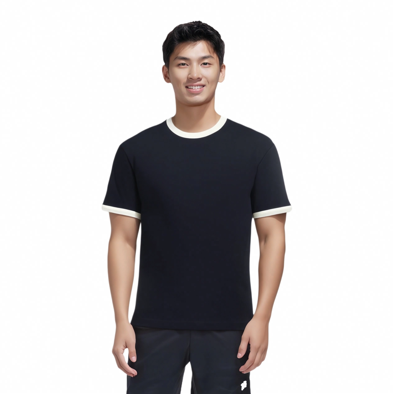ZARA T