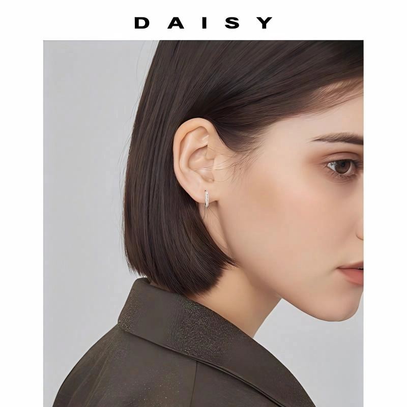 Daisy dream ins S999