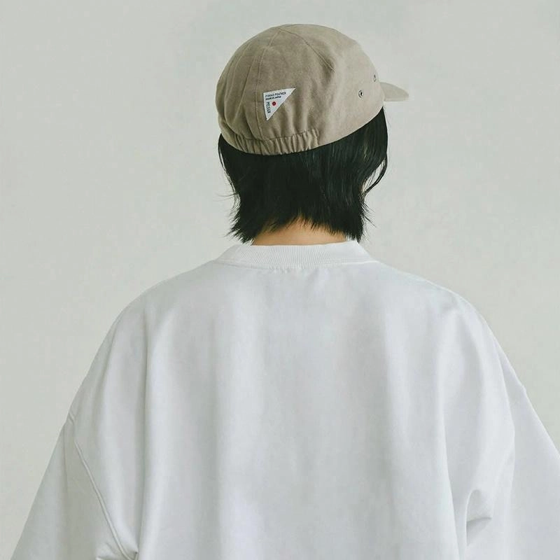 DAFT PUNK T