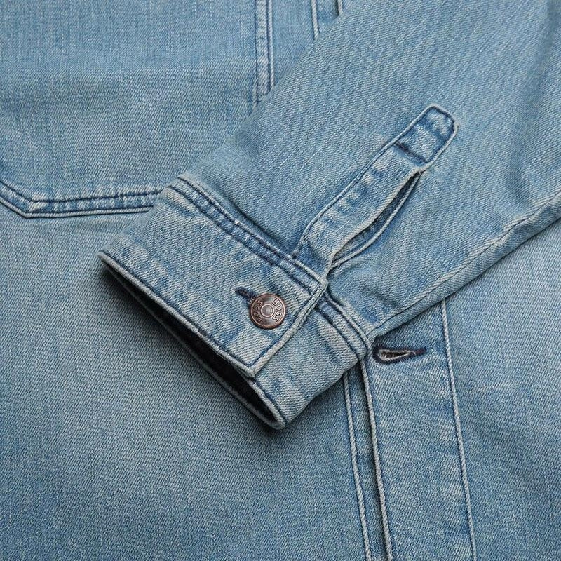 HUGO BOSS SS23