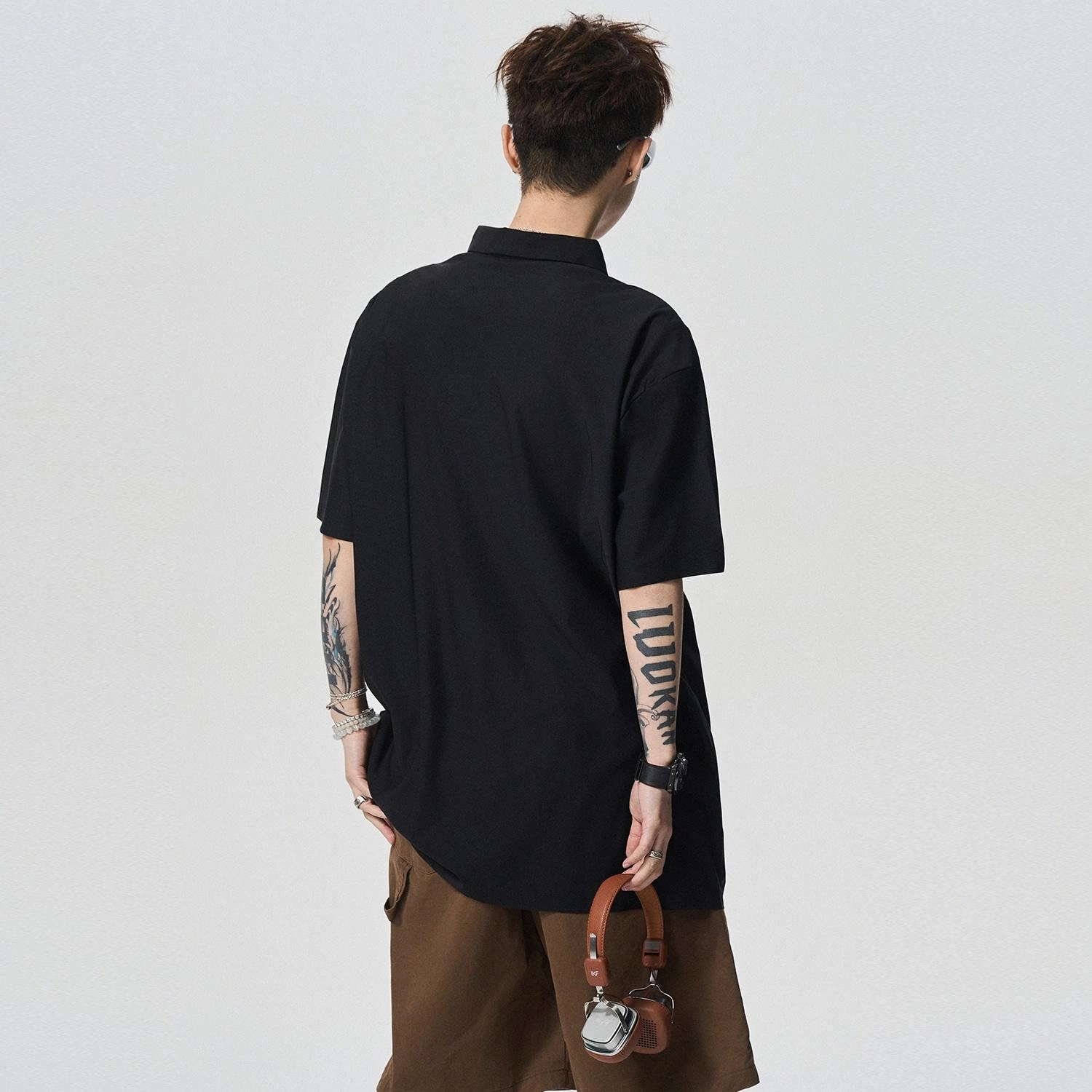 JEANSWEST LOGOPolo