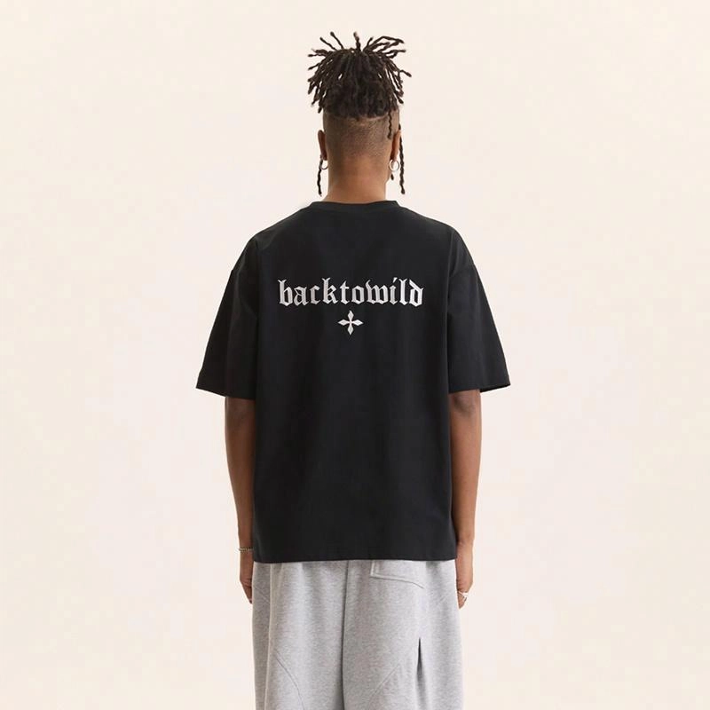 BTW T