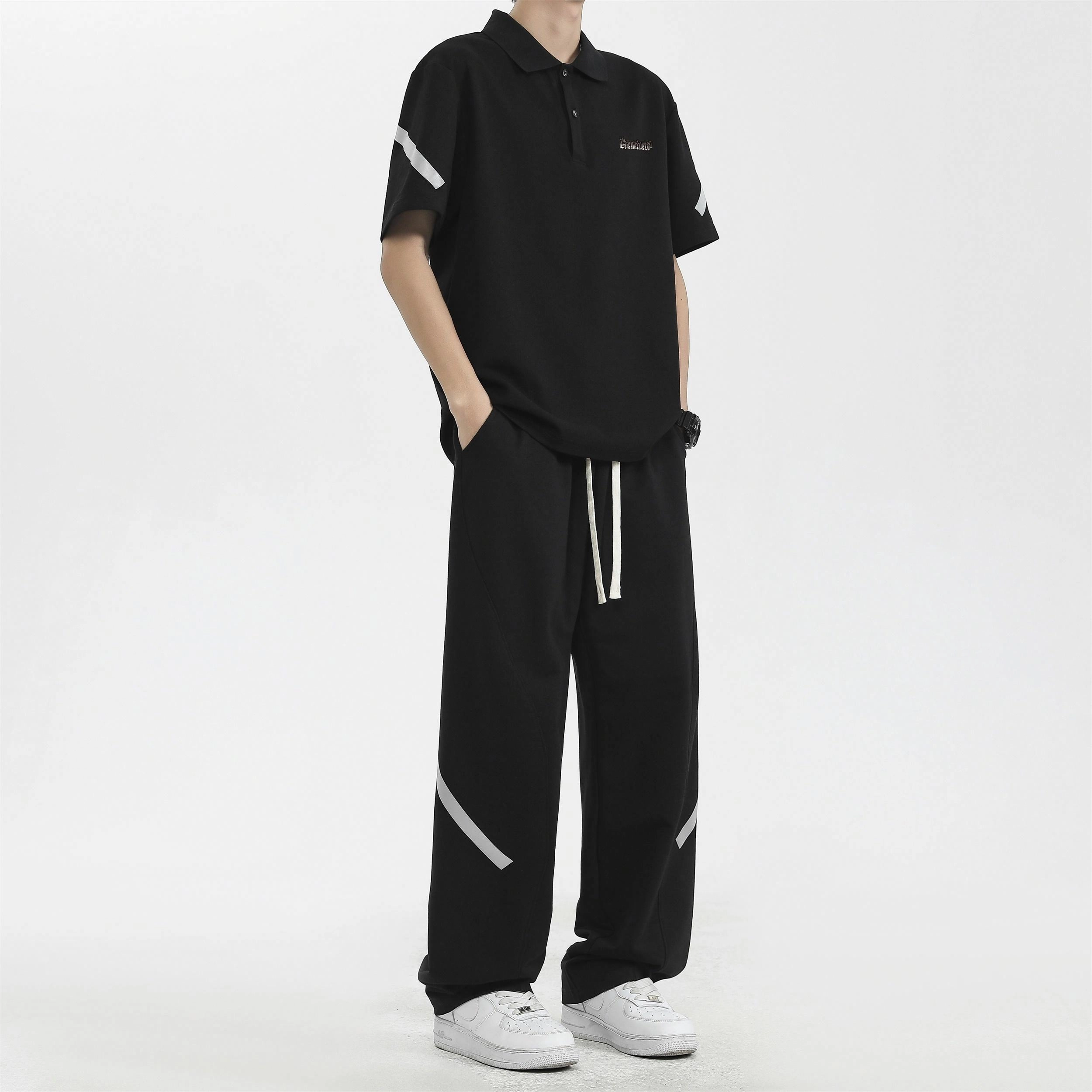 GRAMICA logoPolo