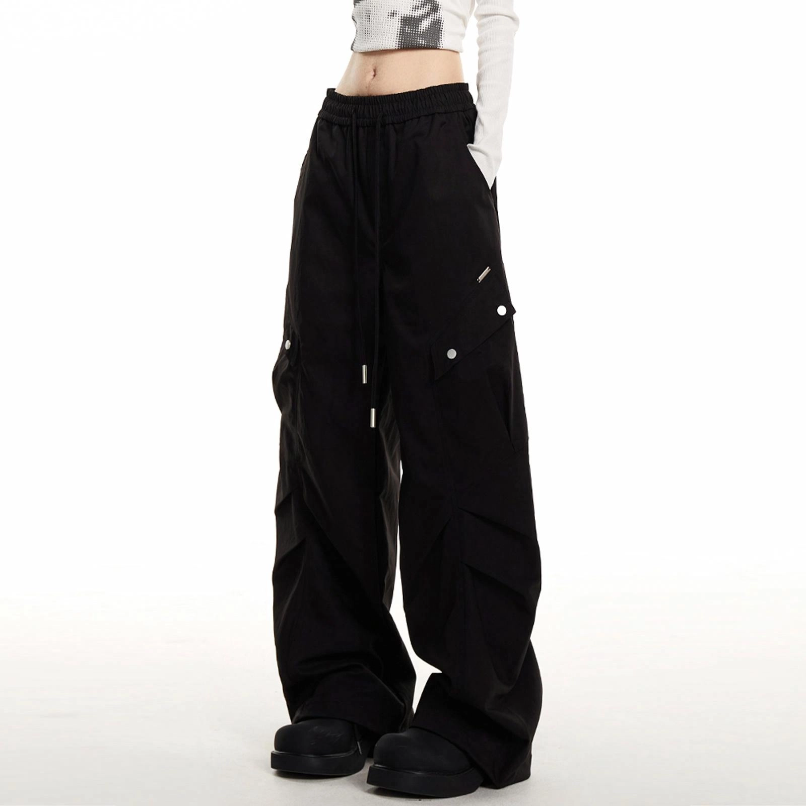 Pirkadat vintagehiphop