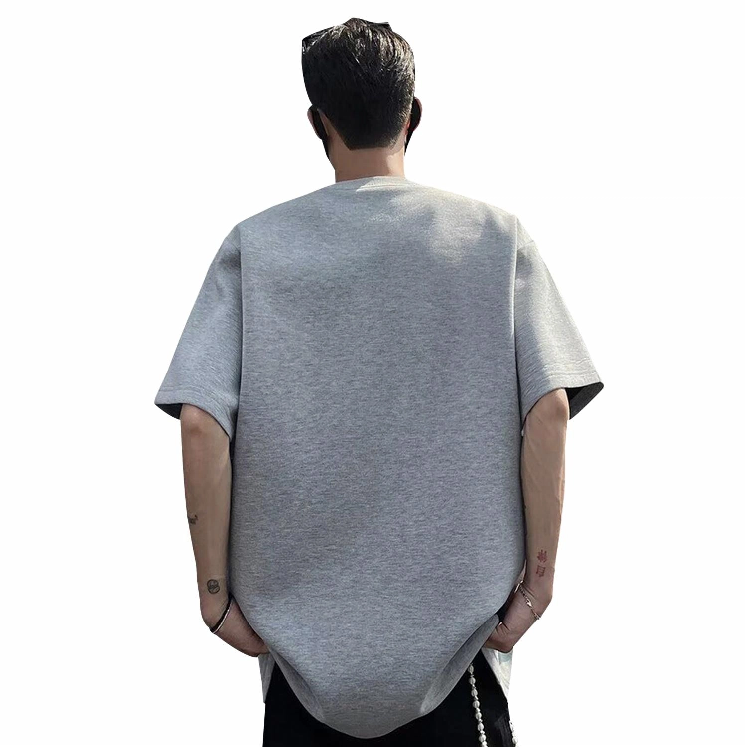 DJ.SPIRIT T