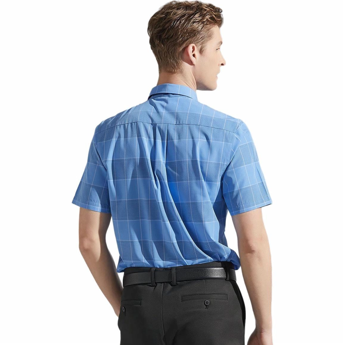 NAUTICA TAILORED