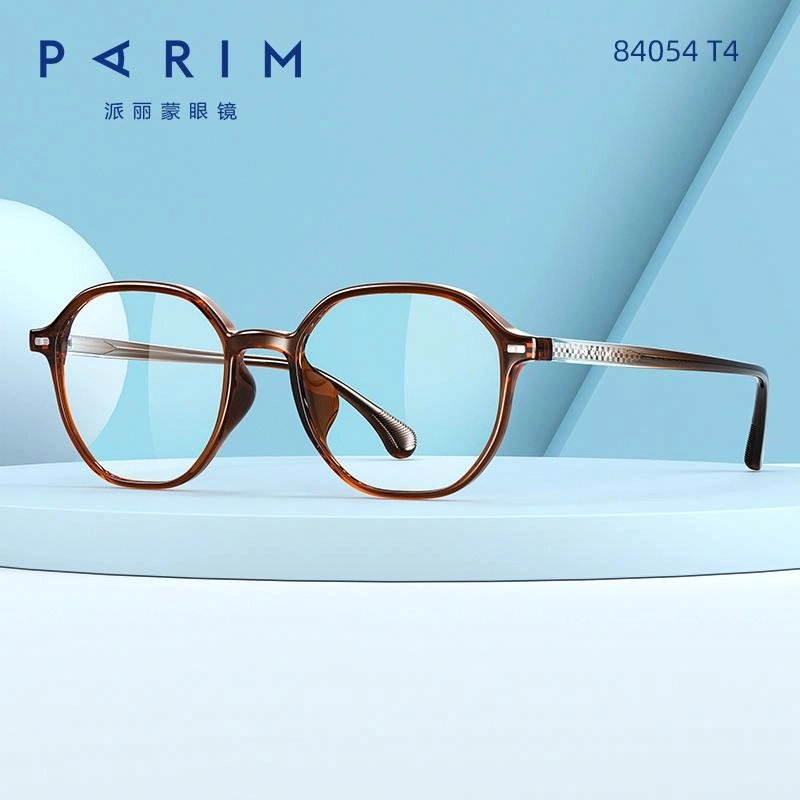 PARIM TR90CP