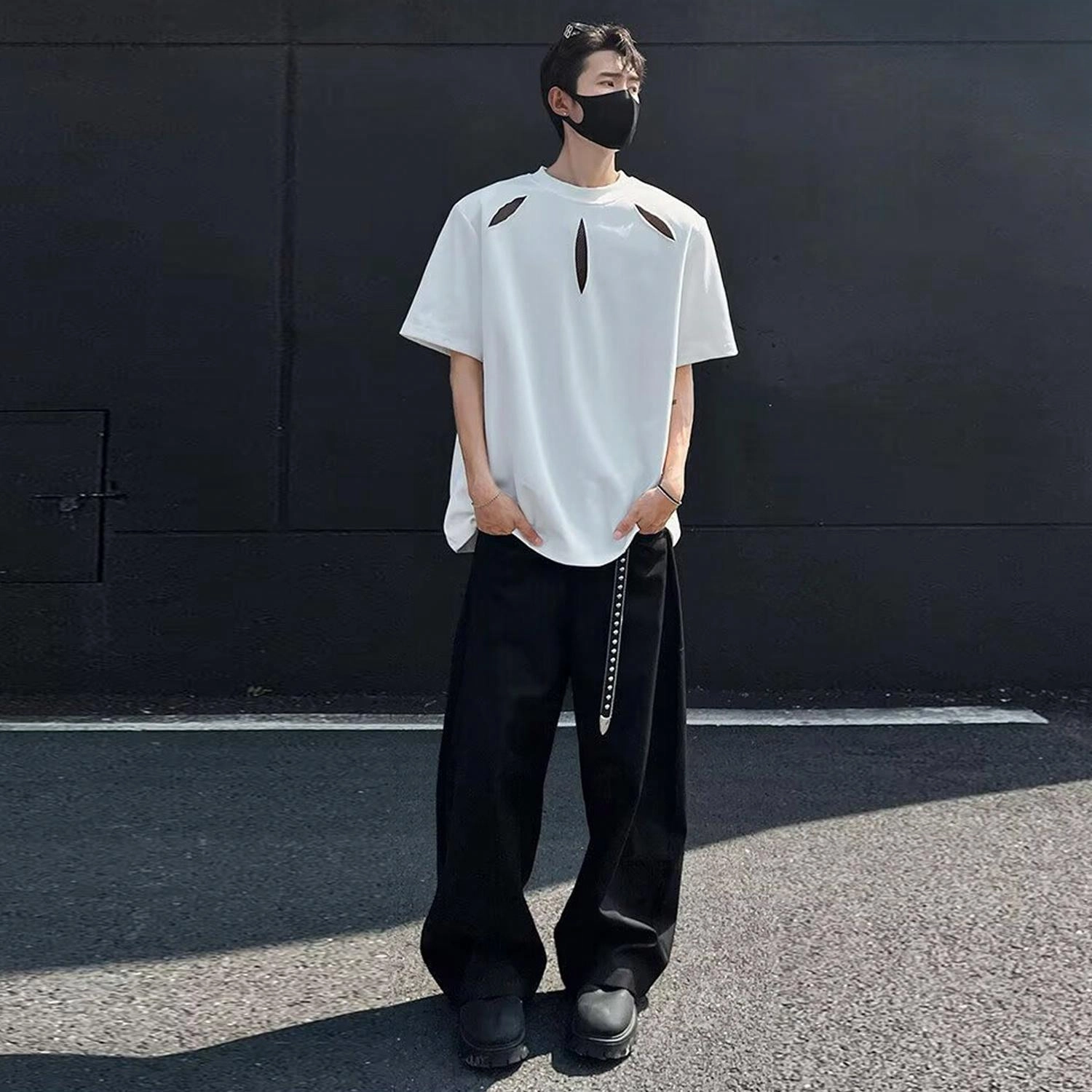 DJ.SPIRIT T