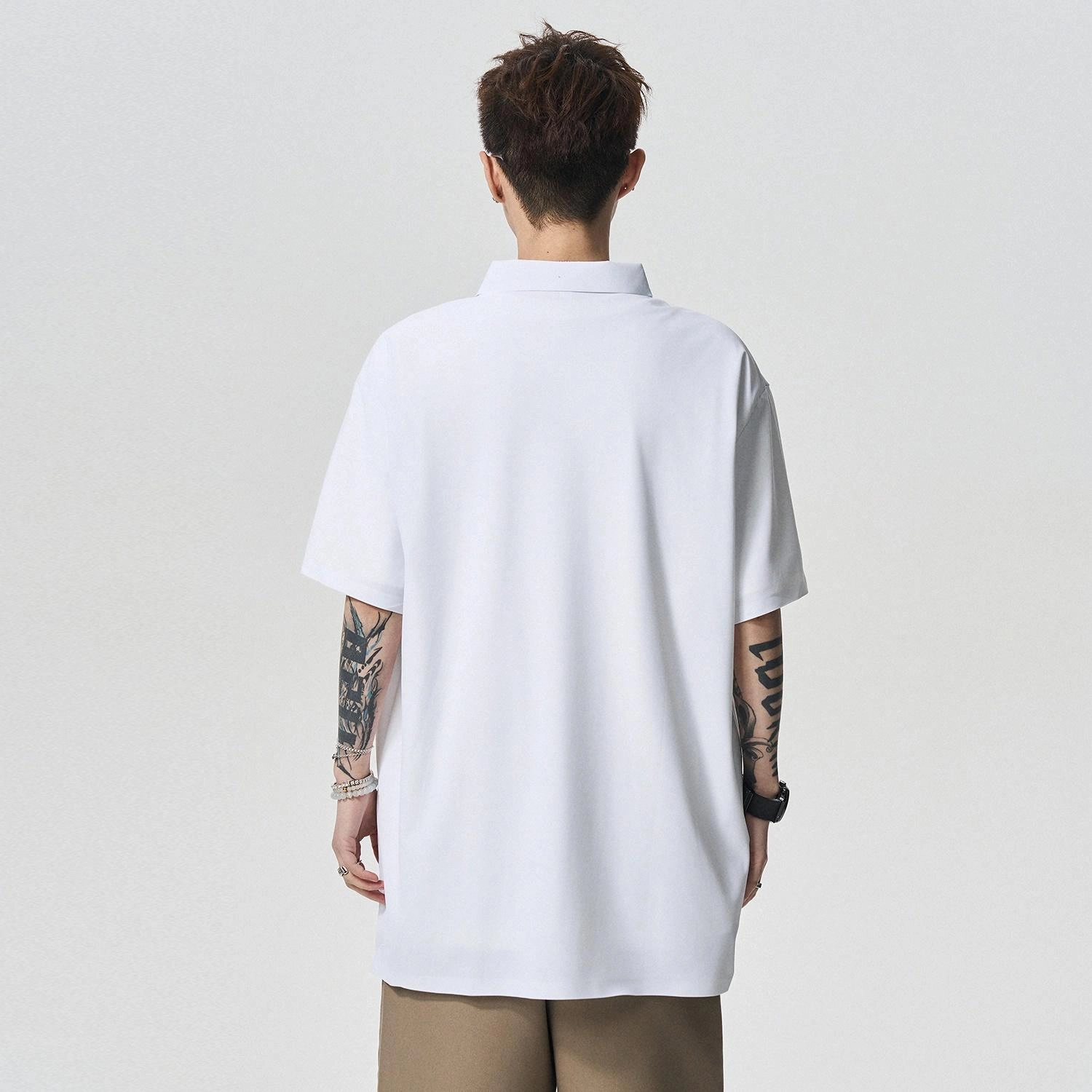 JEANSWEST LOGOPolo