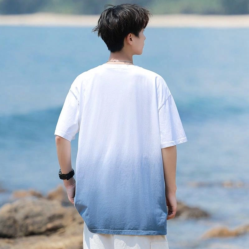 EGOU T