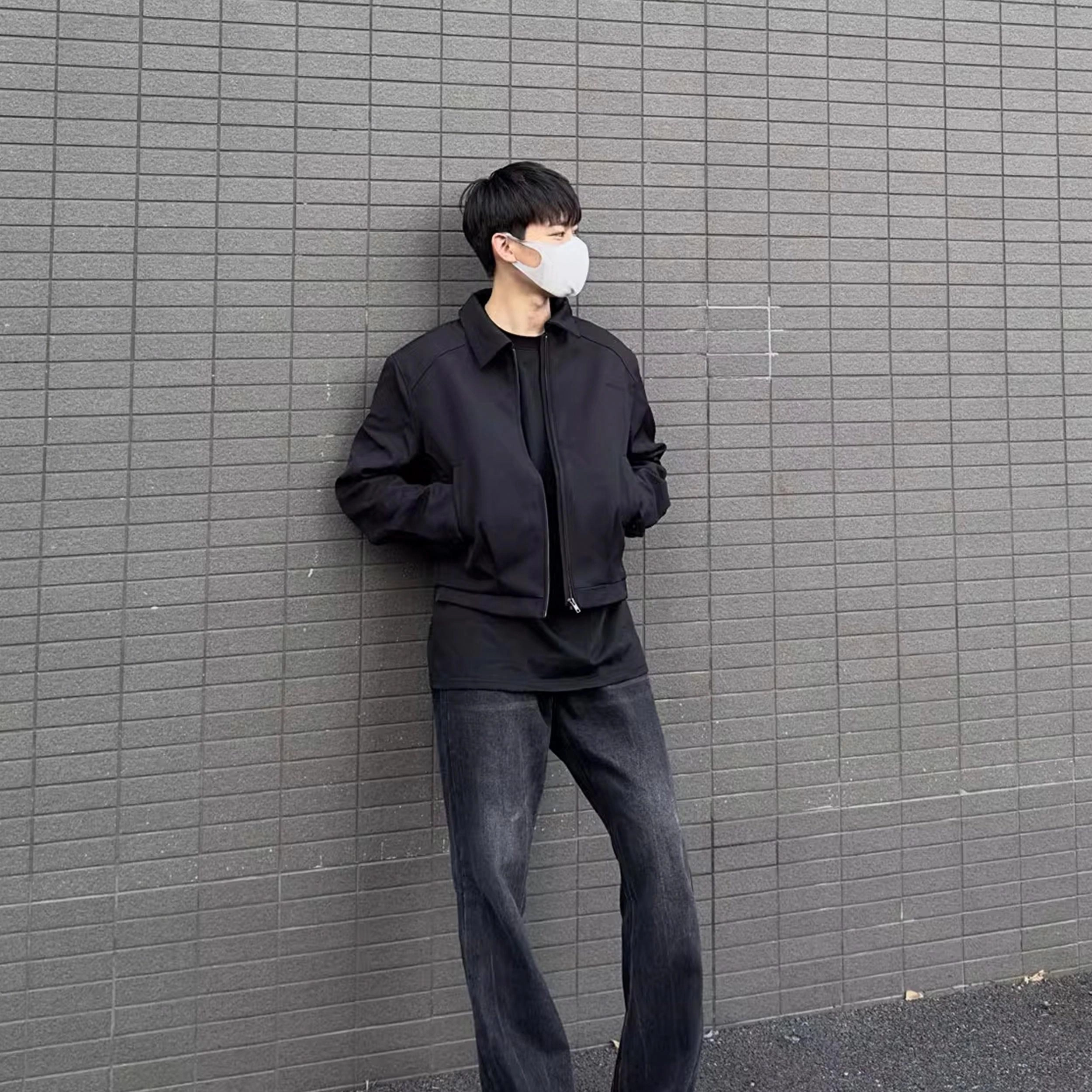 GOODHENLCE cleanfit