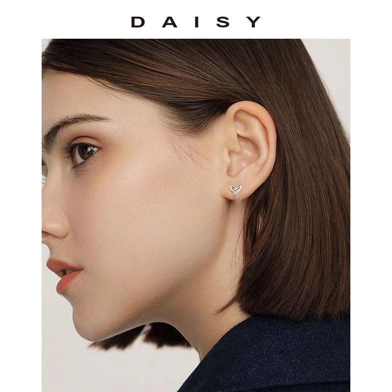 Daisy dream ins S999