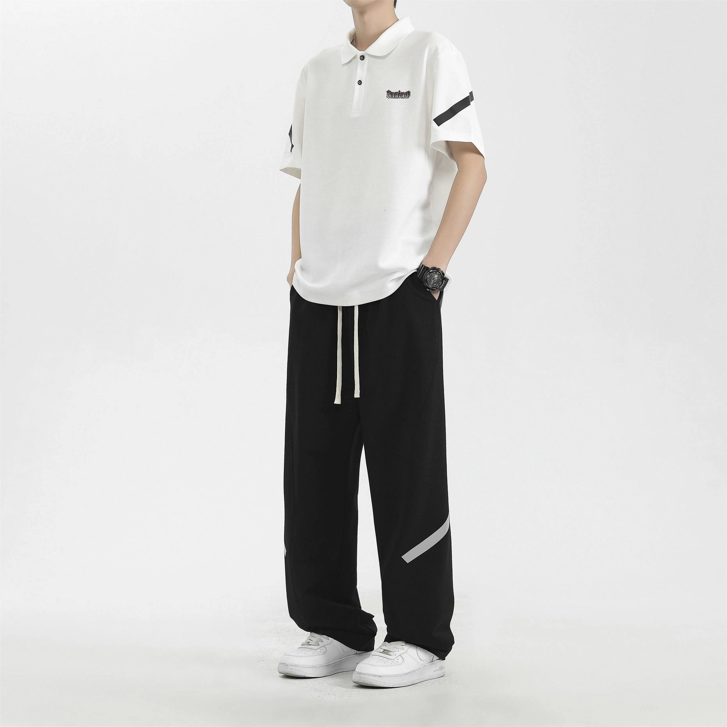 GRAMICA logoPolo
