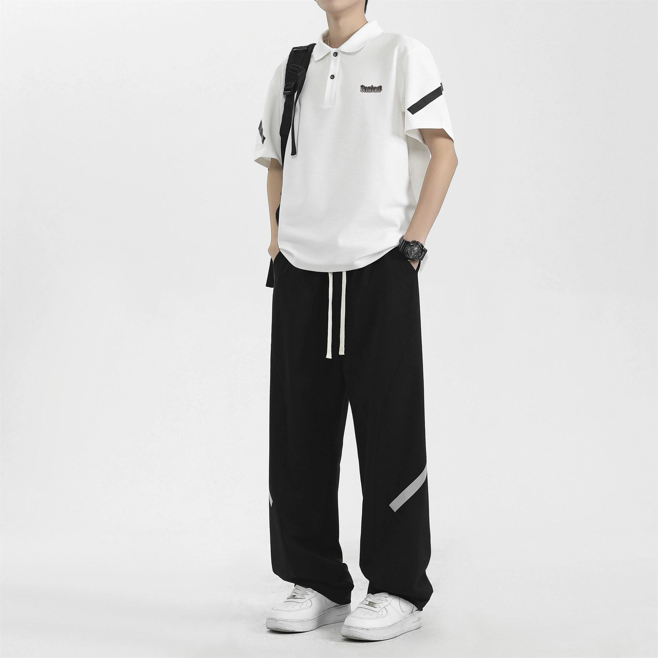 GRAMICA logoPolo