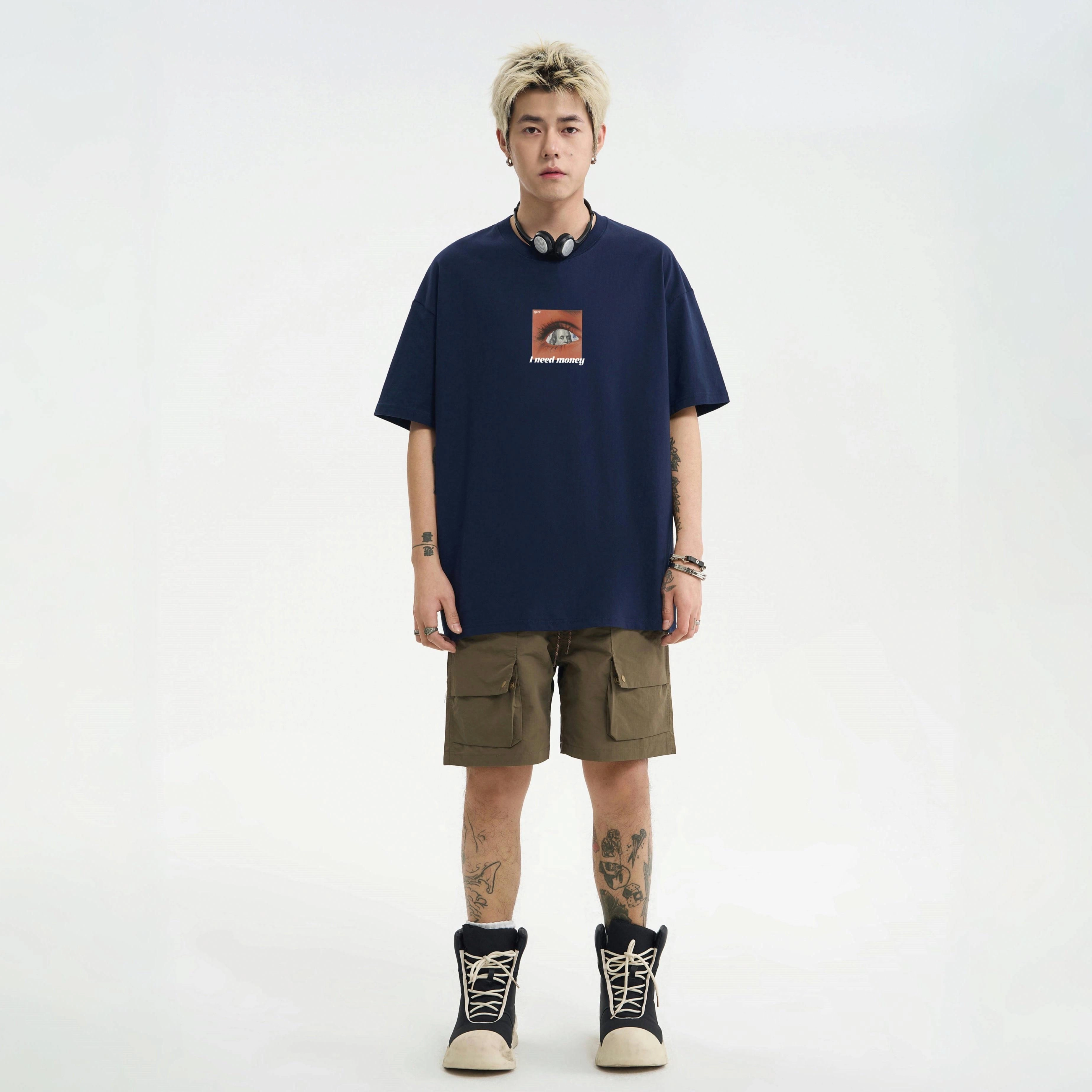 xMFPFx I NEED MONEYT